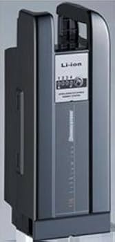 Amazon.co.jp: BRIDGESTONE（ブリヂストン） リチウムイオン